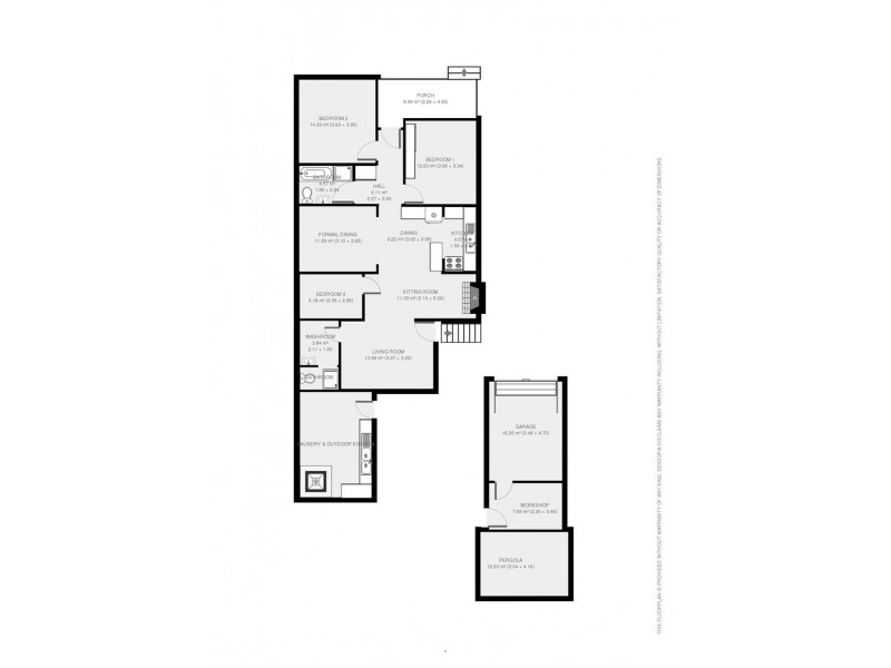 47 Australia St, Bass Hill NSW 2197