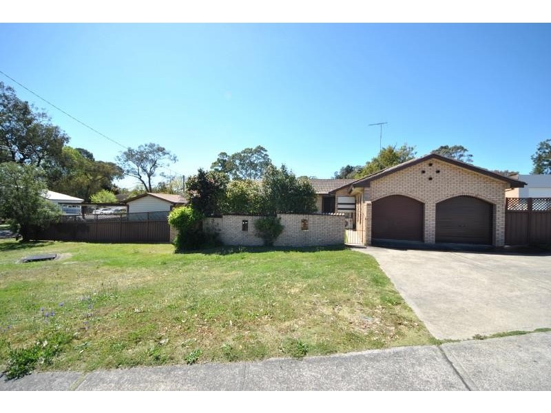 20 Galga St, Sutherland NSW 2232