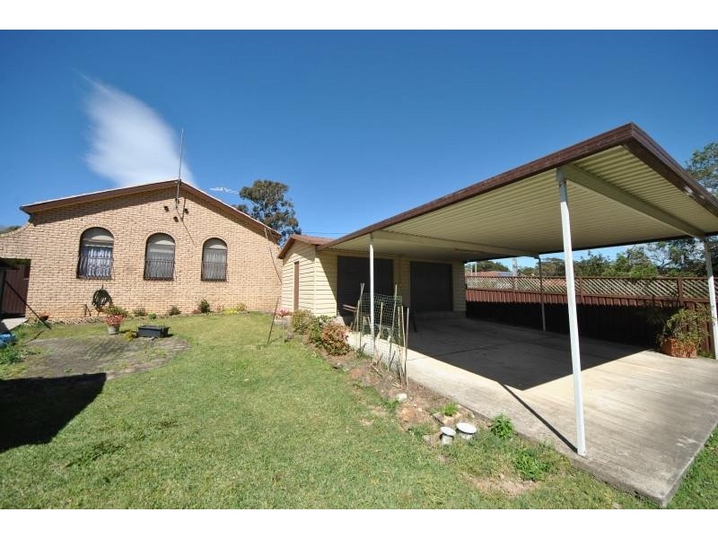 20 Galga St, Sutherland NSW 2232
