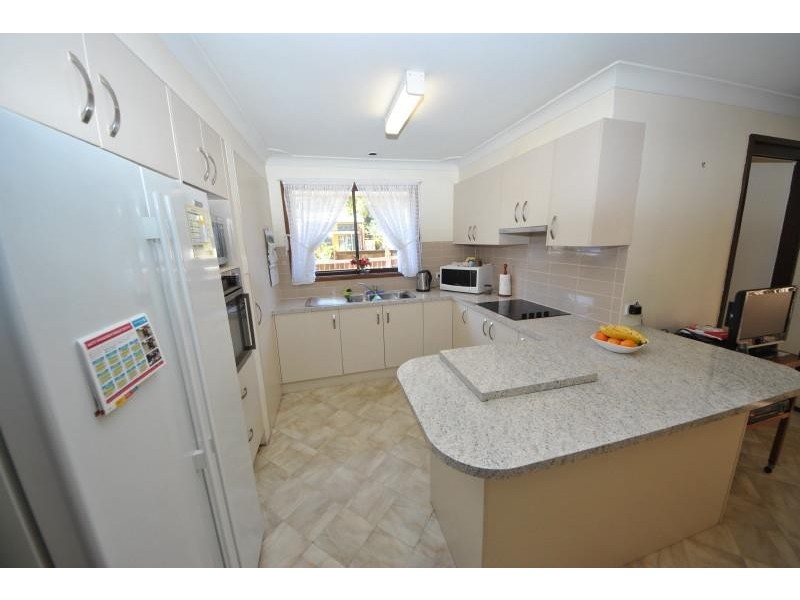 20 Galga St, Sutherland NSW 2232