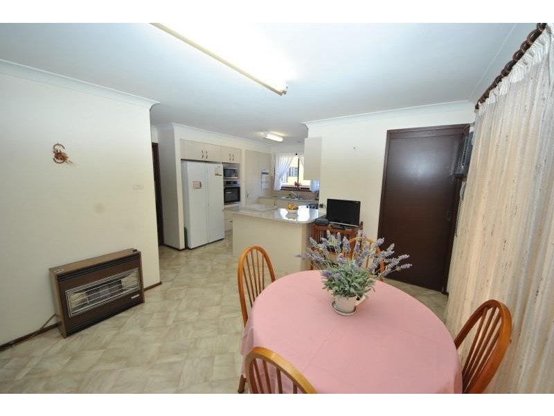 20 Galga St, Sutherland NSW 2232