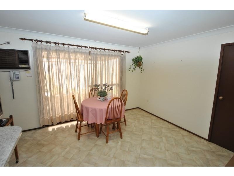 20 Galga St, Sutherland NSW 2232