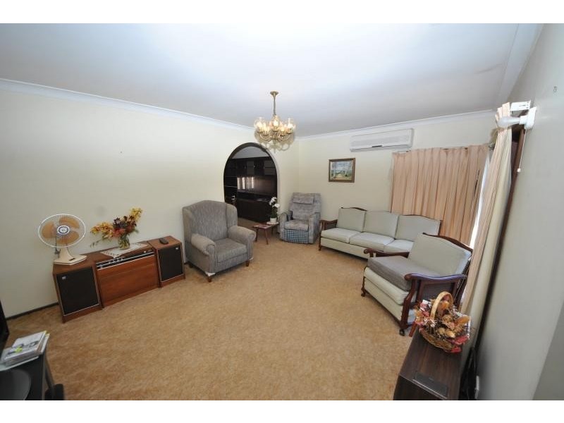 20 Galga St, Sutherland NSW 2232