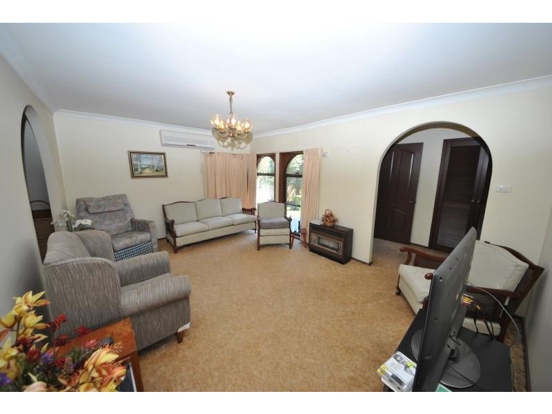 20 Galga St, Sutherland NSW 2232