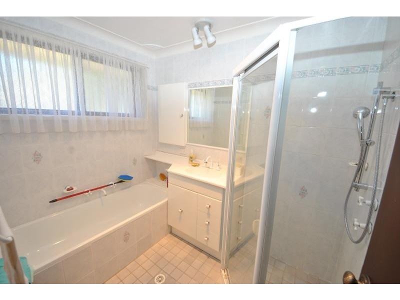 20 Galga St, Sutherland NSW 2232