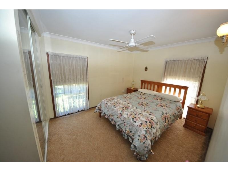20 Galga St, Sutherland NSW 2232