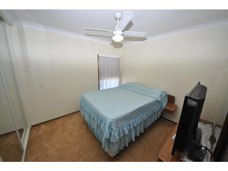 20 Galga St, Sutherland NSW 2232