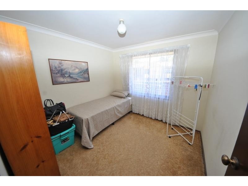 20 Galga St, Sutherland NSW 2232