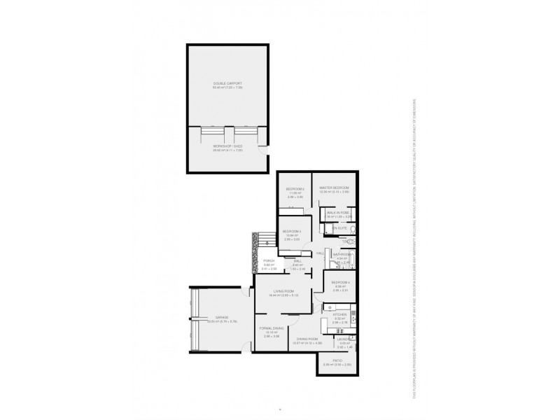 20 Galga St, Sutherland NSW 2232