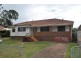 190 Virgil Ave, Chester Hill NSW 2162