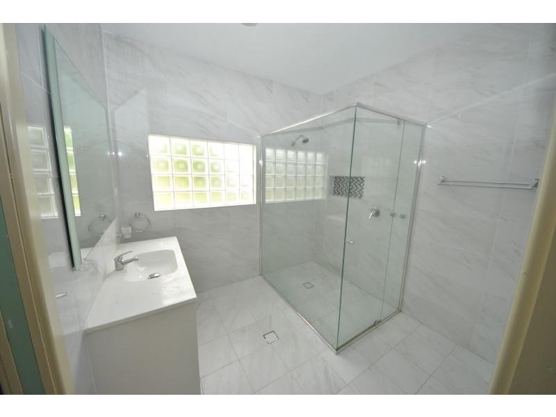 190 Virgil Ave, Chester Hill NSW 2162