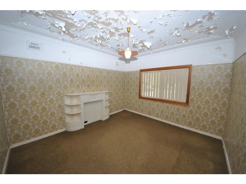 1  Alexander St, Yagoona NSW 2199