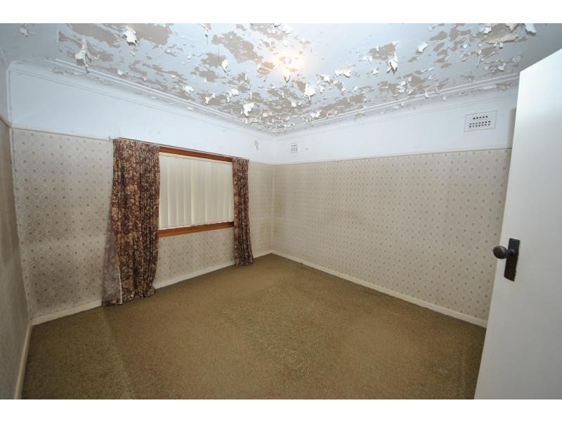 1  Alexander St, Yagoona NSW 2199