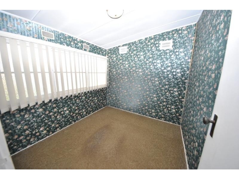 1  Alexander St, Yagoona NSW 2199