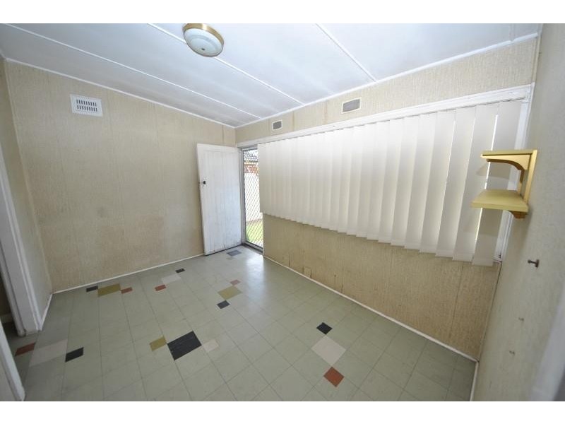 1  Alexander St, Yagoona NSW 2199