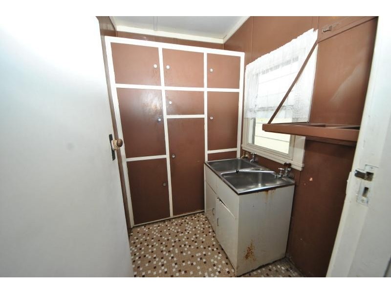 1  Alexander St, Yagoona NSW 2199