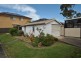 1  Alexander St, Yagoona NSW 2199