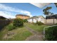 1  Alexander St, Yagoona NSW 2199