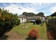 1  Alexander St, Yagoona NSW 2199