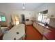 73 Hood St, Yagoona NSW 2199