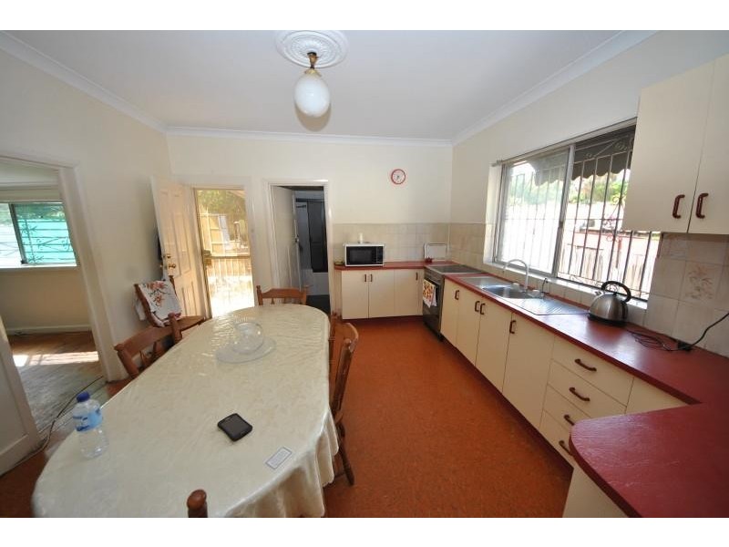 73 Hood St, Yagoona NSW 2199