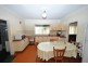 73 Hood St, Yagoona NSW 2199