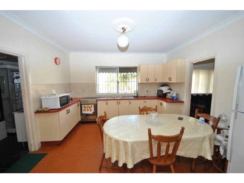 73 Hood St, Yagoona NSW 2199