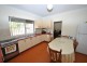 73 Hood St, Yagoona NSW 2199