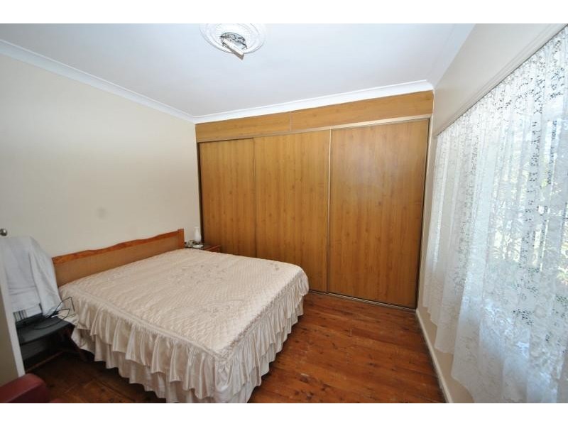 73 Hood St, Yagoona NSW 2199