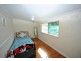 73 Hood St, Yagoona NSW 2199