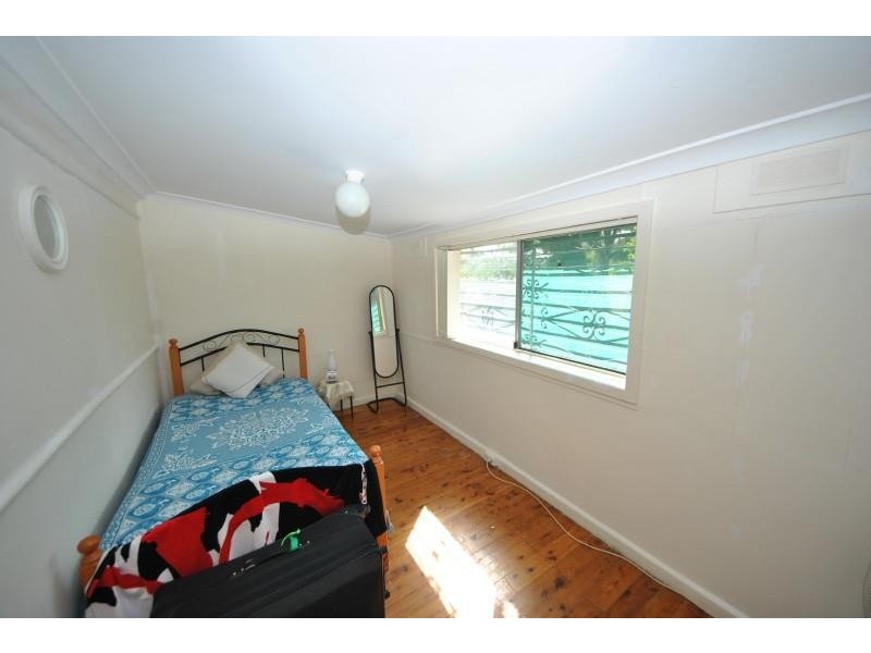 73 Hood St, Yagoona NSW 2199