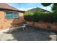 73 Hood St, Yagoona NSW 2199