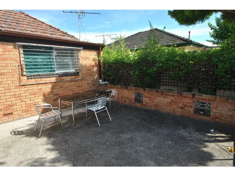73 Hood St, Yagoona NSW 2199