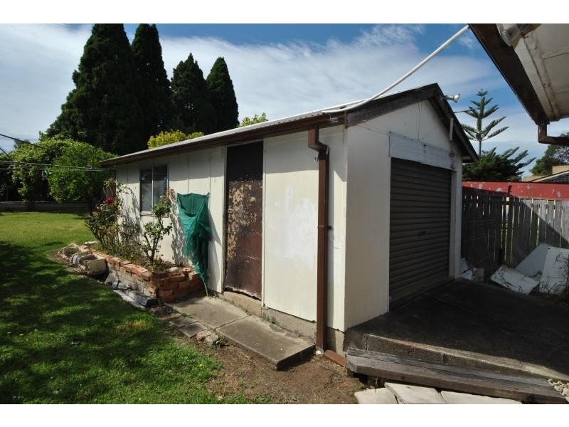 73 Hood St, Yagoona NSW 2199