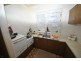 8 Roosevelt Ave, Sefton NSW 2162