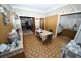 8 Roosevelt Ave, Sefton NSW 2162