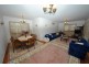 8 Roosevelt Ave, Sefton NSW 2162