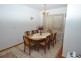 8 Roosevelt Ave, Sefton NSW 2162