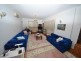 8 Roosevelt Ave, Sefton NSW 2162