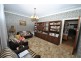 8 Roosevelt Ave, Sefton NSW 2162