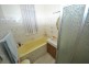 8 Roosevelt Ave, Sefton NSW 2162