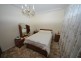 8 Roosevelt Ave, Sefton NSW 2162