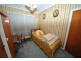 8 Roosevelt Ave, Sefton NSW 2162