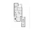 8 Roosevelt Ave, Sefton NSW 2162