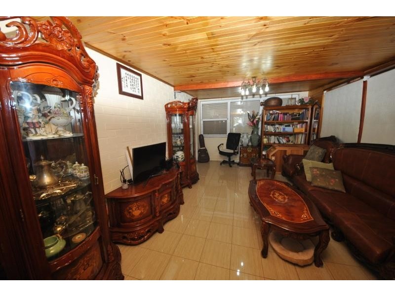 4 Mcclelland St, Chester Hill NSW 2162