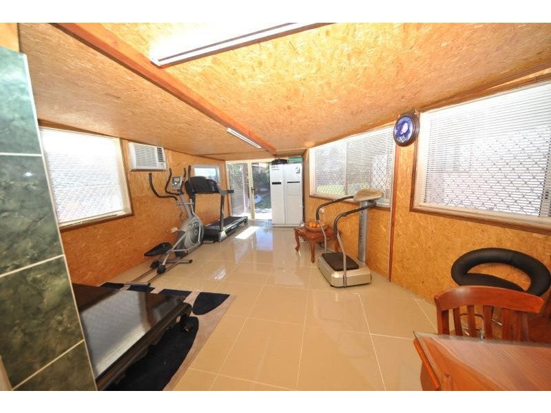 4 Mcclelland St, Chester Hill NSW 2162