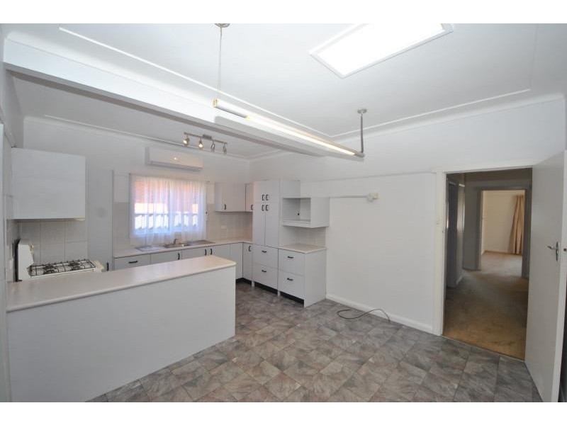 52 Mcclelland St, Chester Hill NSW 2162