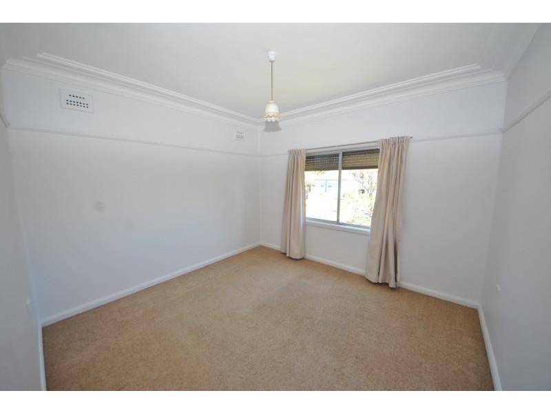 52 Mcclelland St, Chester Hill NSW 2162