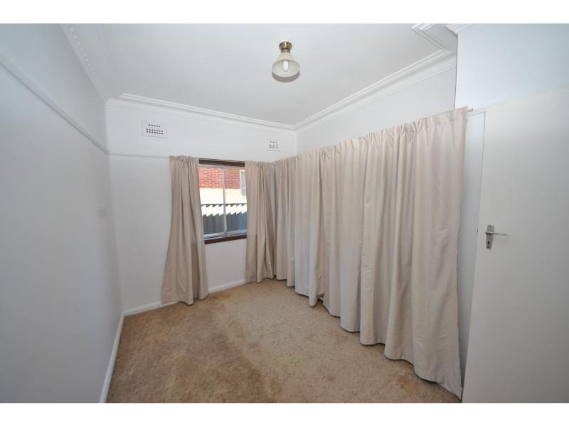 52 Mcclelland St, Chester Hill NSW 2162
