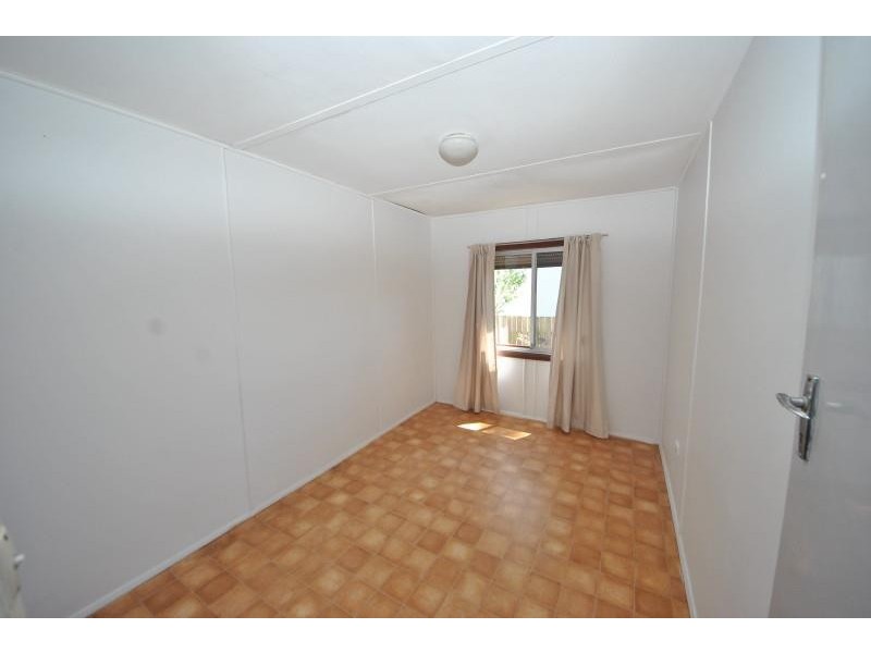 52 Mcclelland St, Chester Hill NSW 2162